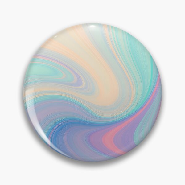 Item preview, Light Abstract Digital Art Design designed and sold by papi1998.