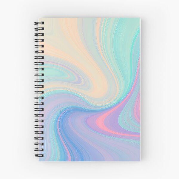 Item preview, Light Abstract Digital Art Design designed and sold by papi1998.
