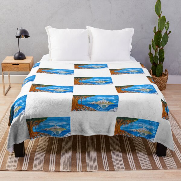 Item preview, The Sleeping Dragon designed and sold by TeewyldStores.