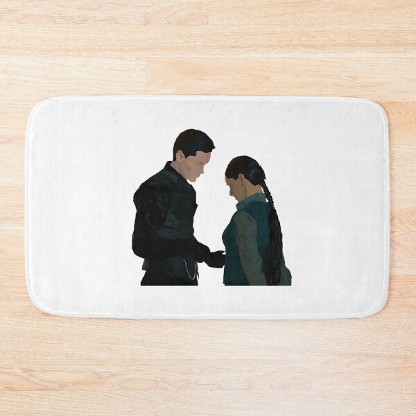 Item preview, Kanej  designed and sold by drewfitzgeral.
