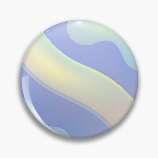 Item preview, Light Abstract Digital Art Design designed and sold by papi1998.