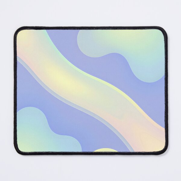 Item preview, Light Abstract Digital Art Design designed and sold by papi1998.