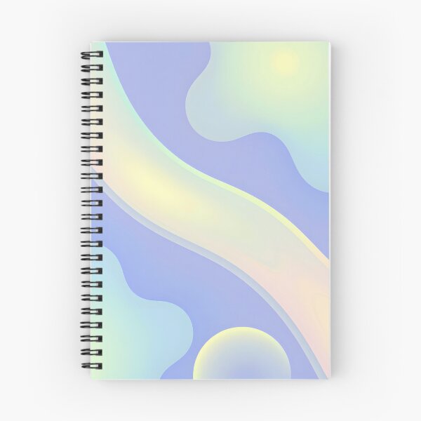 Item preview, Light Abstract Digital Art Design designed and sold by papi1998.