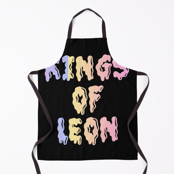 Item preview, K.L designed and sold by HexomoArt.