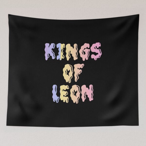 Item preview, K.L designed and sold by HexomoArt.