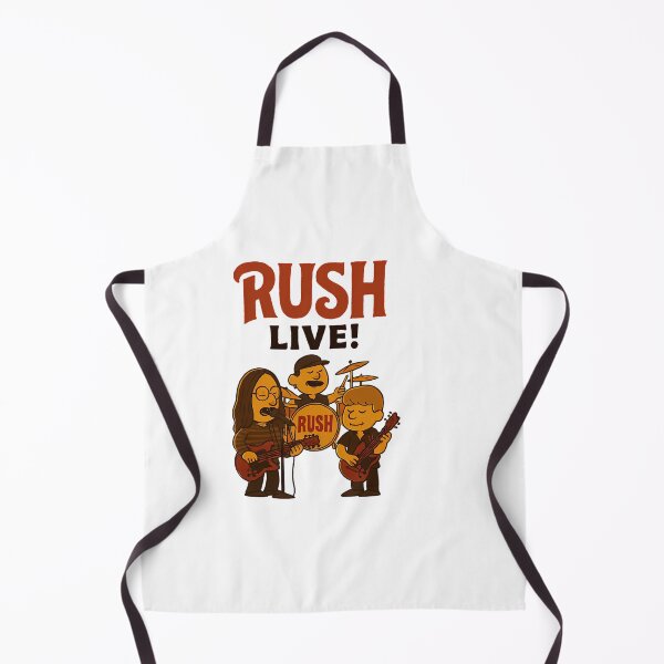 Item preview, Rush Peanuts designed and sold by imagestrend.