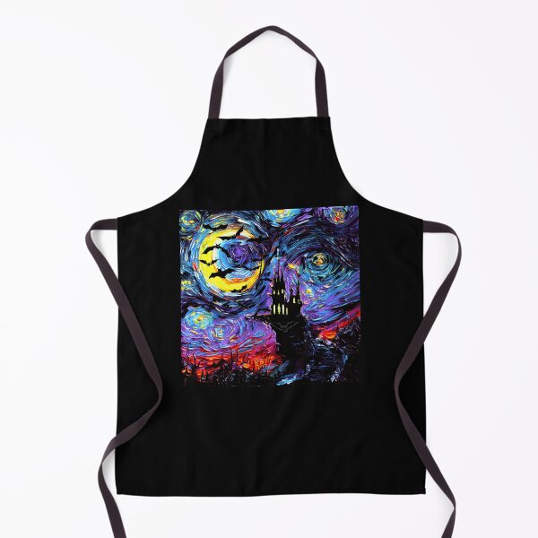 Item preview, Transylvanian Night designed and sold by RyanGreulich.