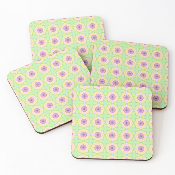 Item preview, Guava Glow designed and sold by rimerocarlos.