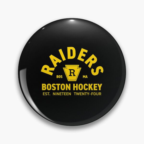 Item preview,  Boston Raiders Ilya Rozanov designed and sold by calvinbarnett.
