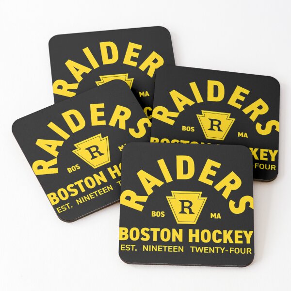Item preview,  Boston Raiders Ilya Rozanov designed and sold by calvinbarnett.