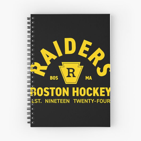 Item preview,  Boston Raiders Ilya Rozanov designed and sold by calvinbarnett.