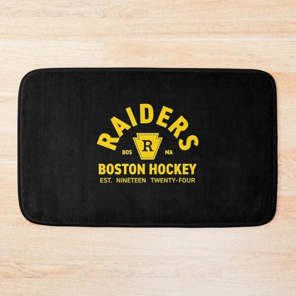 Item preview,  Boston Raiders Ilya Rozanov designed and sold by calvinbarnett.