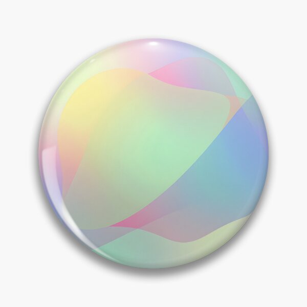 Item preview, Light Abstract Digital Art Design designed and sold by papi1998.