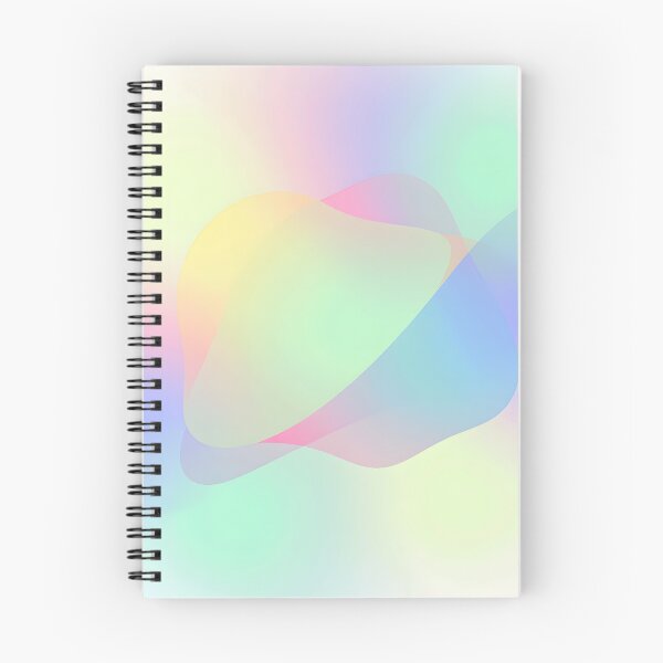 Item preview, Light Abstract Digital Art Design designed and sold by papi1998.