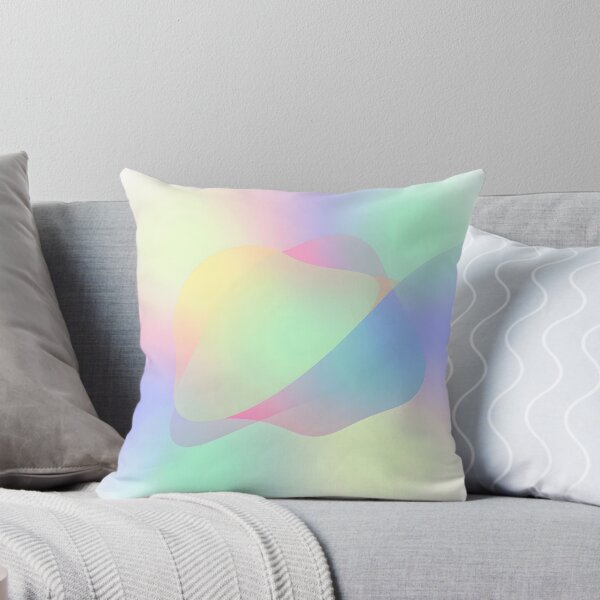 Item preview, Light Abstract Digital Art Design designed and sold by papi1998.