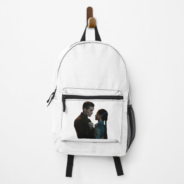 Item preview, Kanej designed and sold by drewfitzgeral.