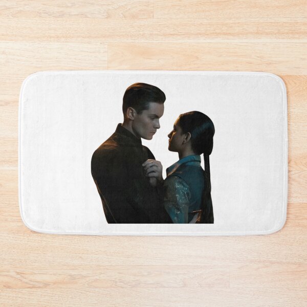 Item preview, Kanej  designed and sold by drewfitzgeral.