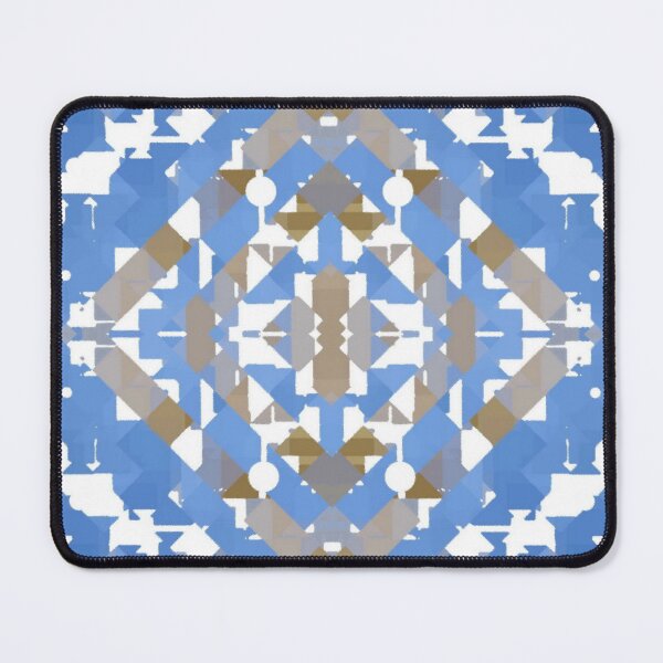 Item preview, AIRLIE designed and sold by Miscellaneous Jane.