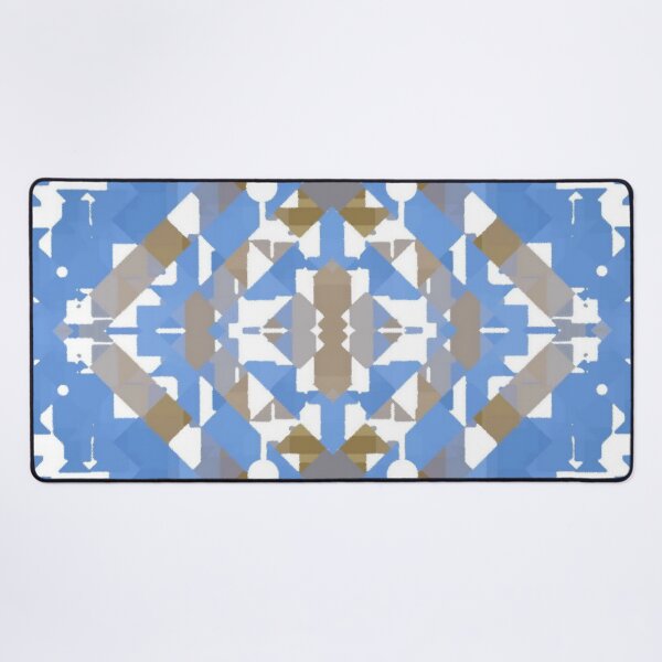Item preview, AIRLIE designed and sold by Miscellaneous Jane.