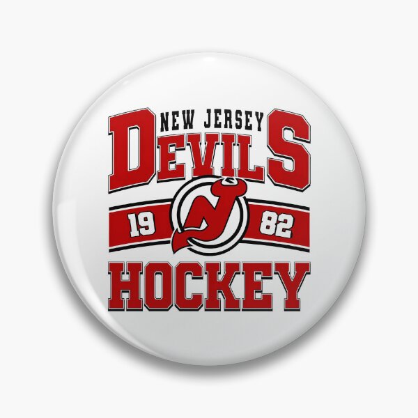 Item preview, Retro Ice Hockey Fan  designed and sold by archabotte.