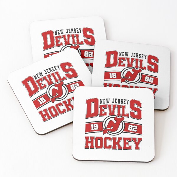 Item preview, Retro Ice Hockey Fan  designed and sold by archabotte.