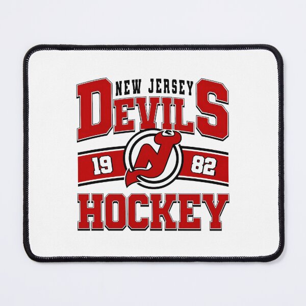 Item preview, Retro Ice Hockey Fan designed and sold by archabotte.