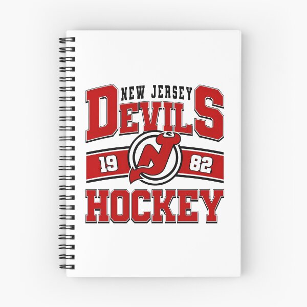 Item preview, Retro Ice Hockey Fan  designed and sold by archabotte.