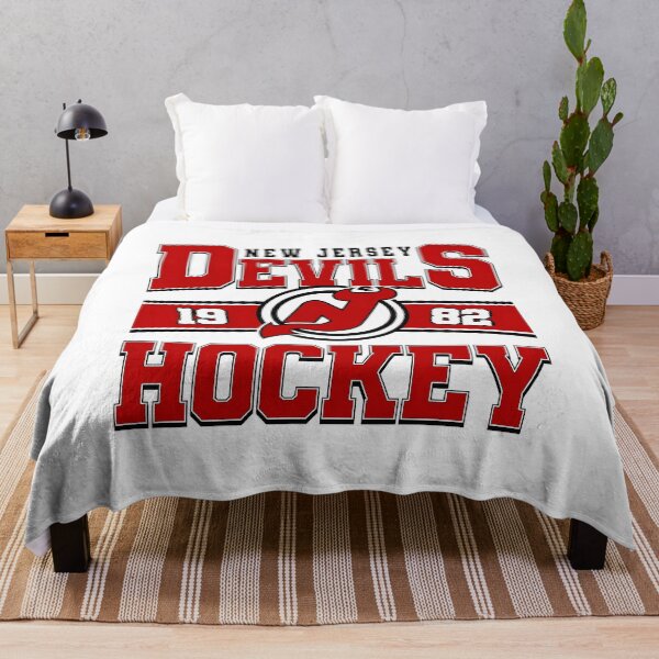 Item preview, Retro Ice Hockey Fan designed and sold by archabotte.