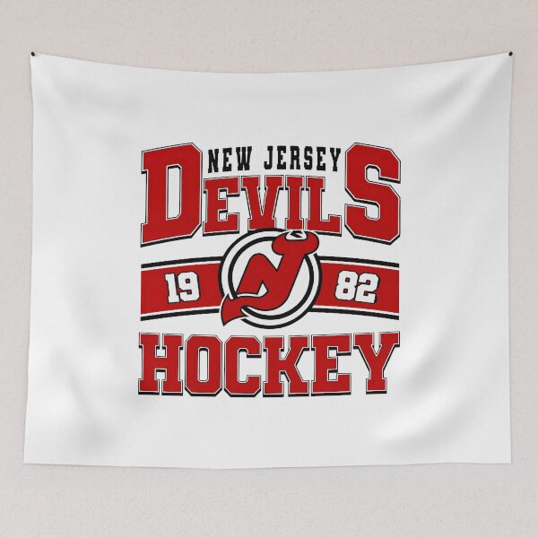 Item preview, Retro Ice Hockey Fan  designed and sold by archabotte.