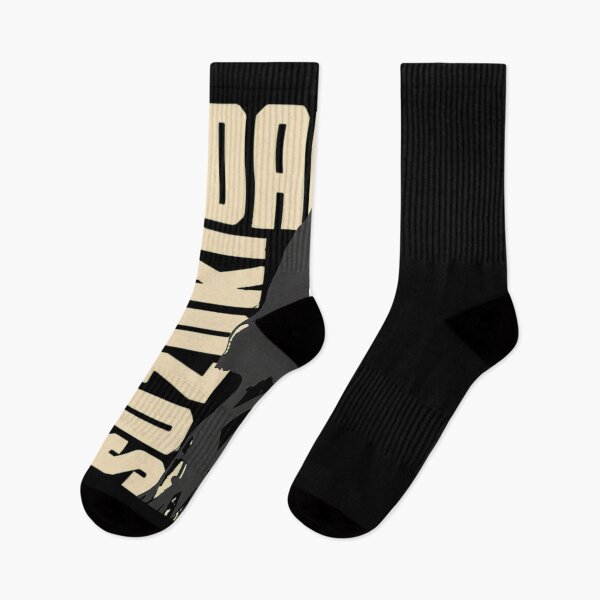 Item preview, Damo Suzuki Singing Performance  designed and sold by Wilmerrrez.