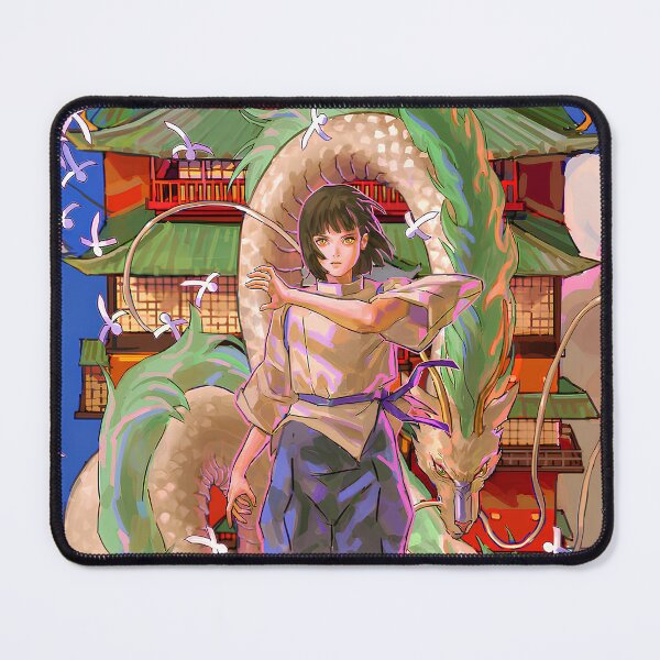 Item preview, Cute kawaii art boy [[kiki's]] -%[ghiblis]%- transform aways to dragon designed and sold by Amorrieart.