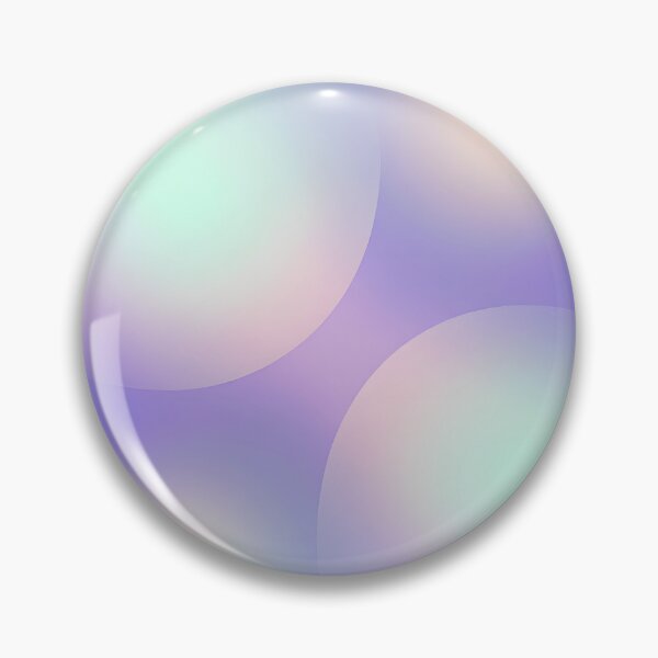Item preview, Light Abstract Digital Art Design designed and sold by papi1998.