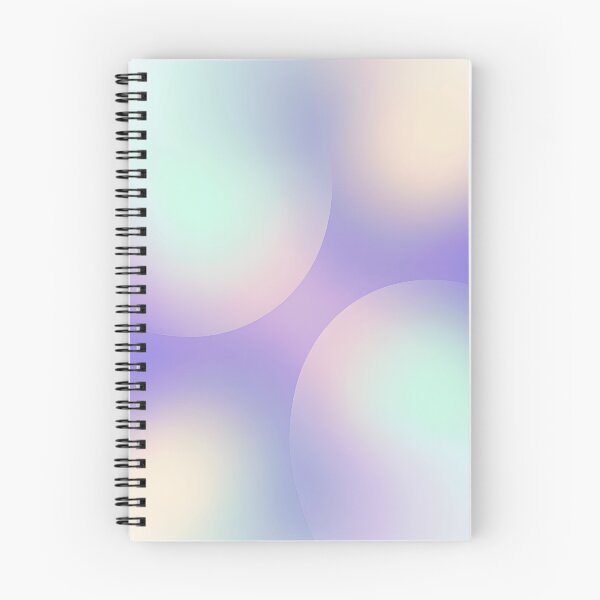Item preview, Light Abstract Digital Art Design designed and sold by papi1998.