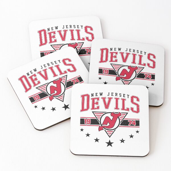 Item preview, Retro Hockey Team Graphic  designed and sold by kalyiahboitel.