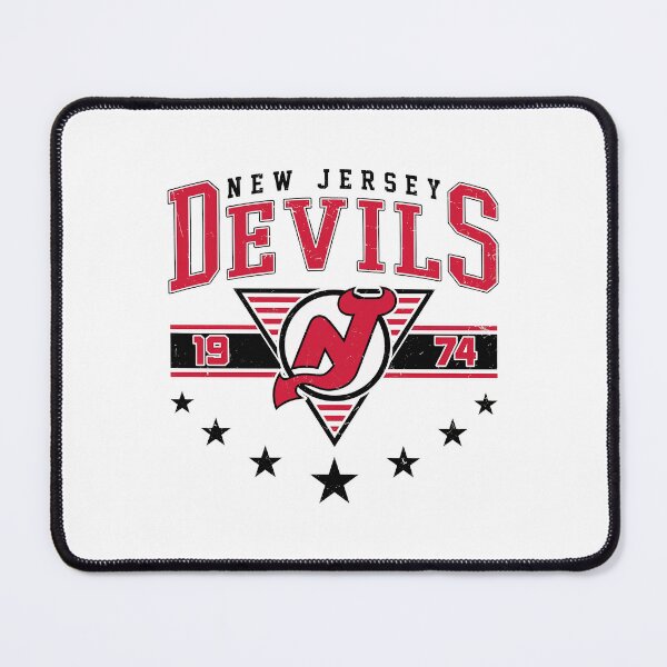 Item preview, Retro Hockey Team Graphic  designed and sold by kalyiahboitel.
