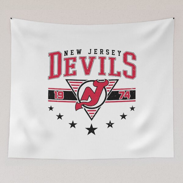 Item preview, Retro Hockey Team Graphic  designed and sold by kalyiahboitel.