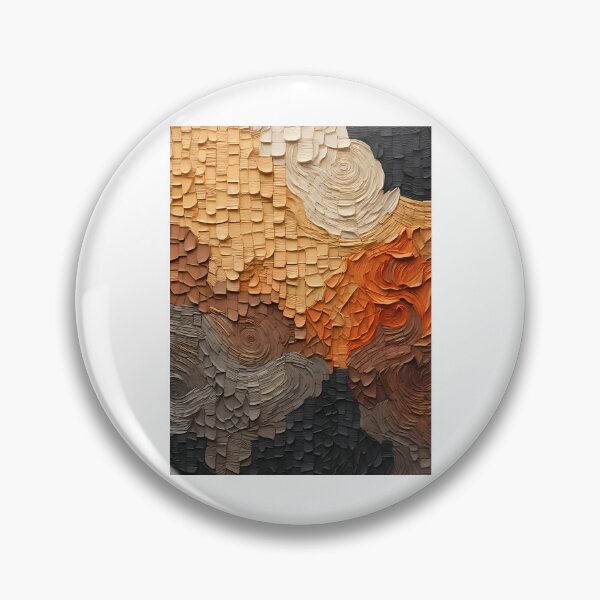 Item preview, Carved Wood designed and sold by timberbradbur.