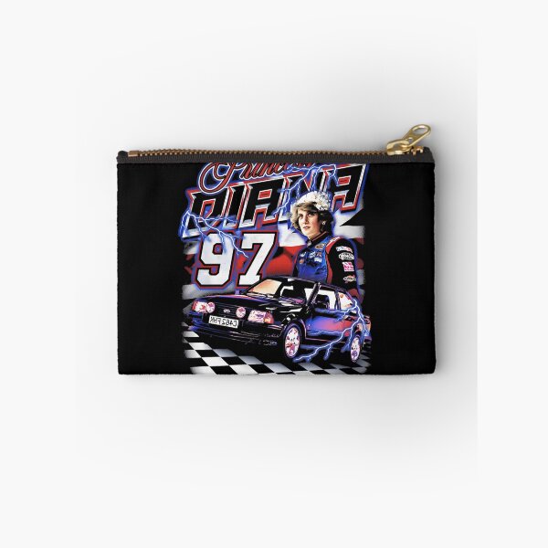 Item preview, Princess Diana Racing designed and sold by PimotaRaku.