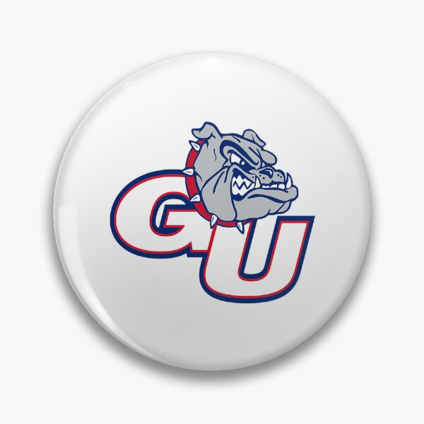 Item preview, Georgia Bulldogs designed and sold by BrightShaw.