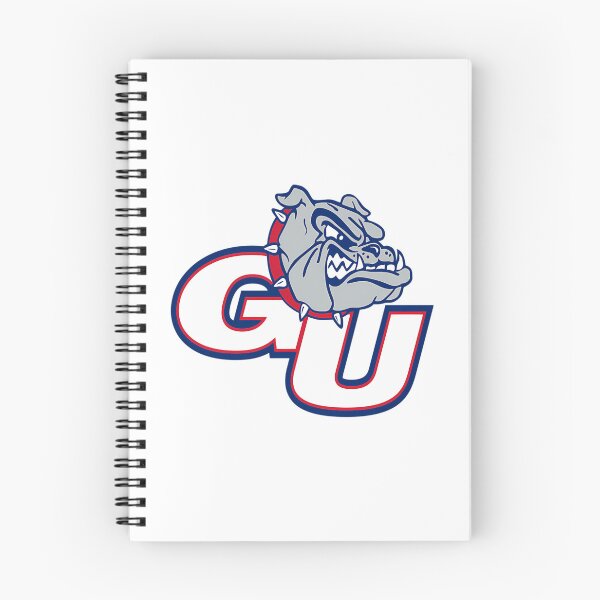 Item preview, Georgia Bulldogs designed and sold by BrightShaw.