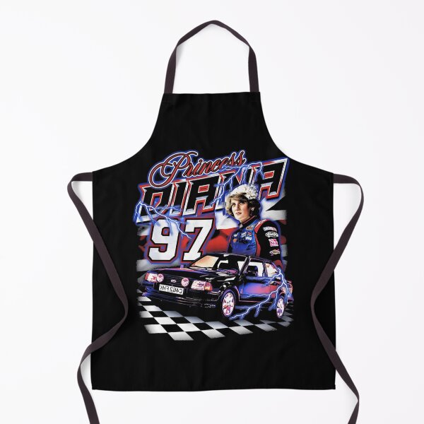 Item preview, Princess Diana Racing designed and sold by PimotaRaku.