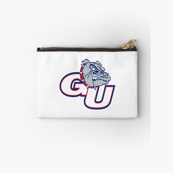 Item preview, Georgia Bulldogs designed and sold by BrightShaw.