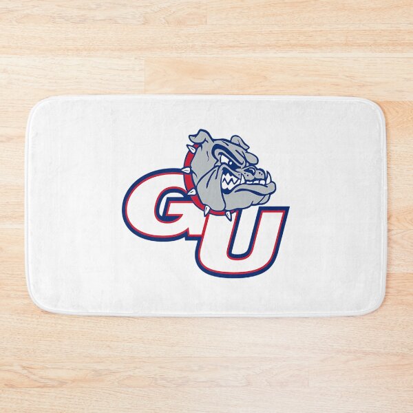Item preview, Georgia Bulldogs designed and sold by BrightShaw.