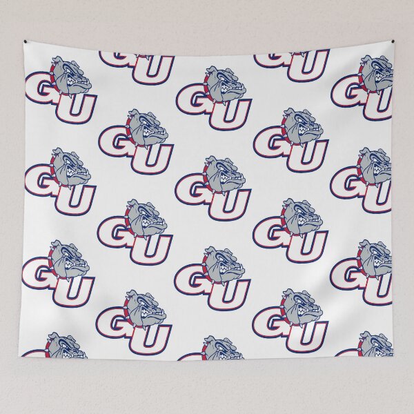 Item preview, Georgia Bulldogs designed and sold by BrightShaw.