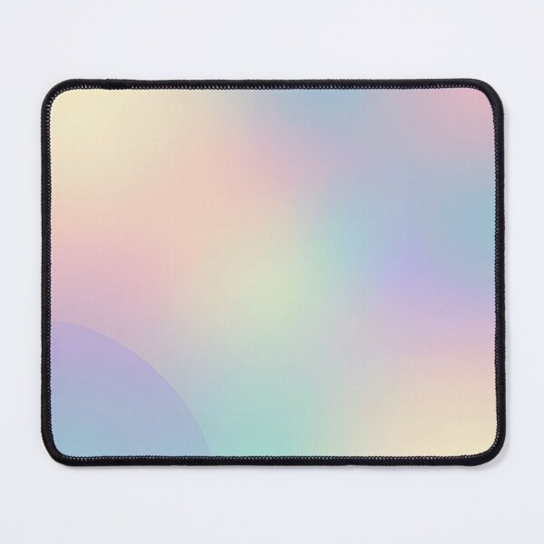 Item preview, Light Abstract Digital Art Design designed and sold by papi1998.