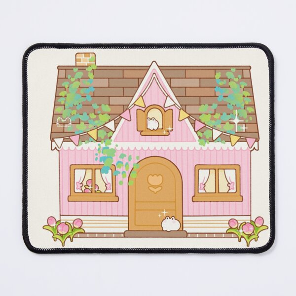 Item preview, Beauty Home designed and sold by williauten.