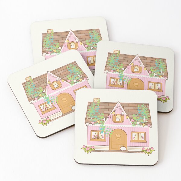 Item preview, Beauty Home designed and sold by williauten.