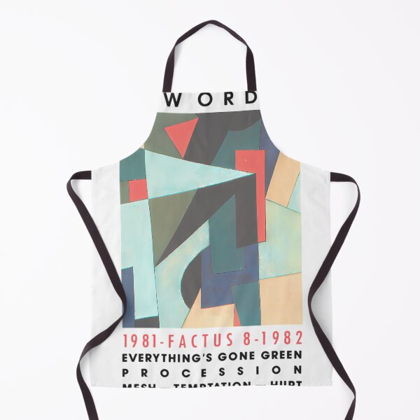 Item preview, New Order designed and sold by HerbertOffical.
