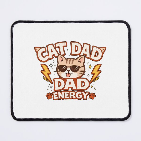 Item preview, CAT-DADS designed and sold by Dmo3HarkoArt.