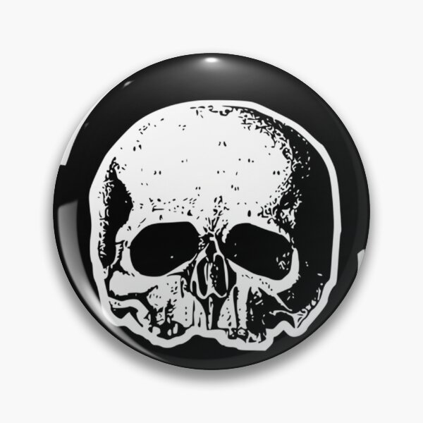 Item preview, Black Label Society Hd Logo  designed and sold by imagestrend.